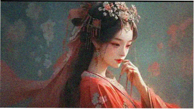 飘雪影院在线观看高清完整版 - 热门大片推荐