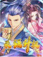 飘雪影院综艺 - 歌手2025